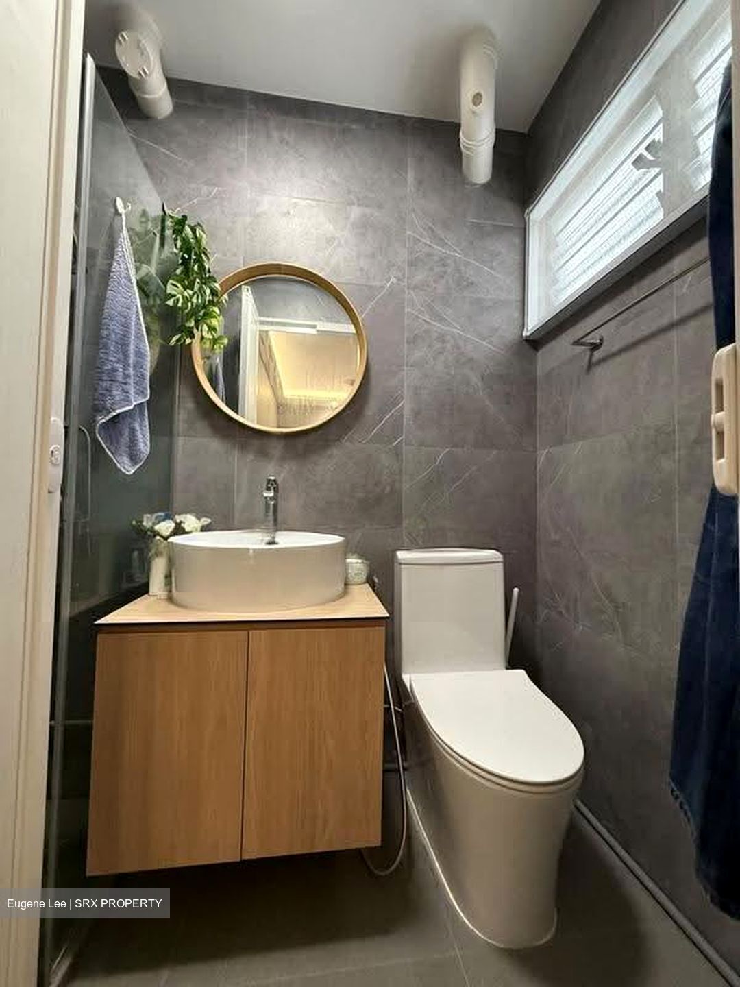 Blk 443 Tampines Street 43 (Tampines), HDB 4 Rooms #623192491